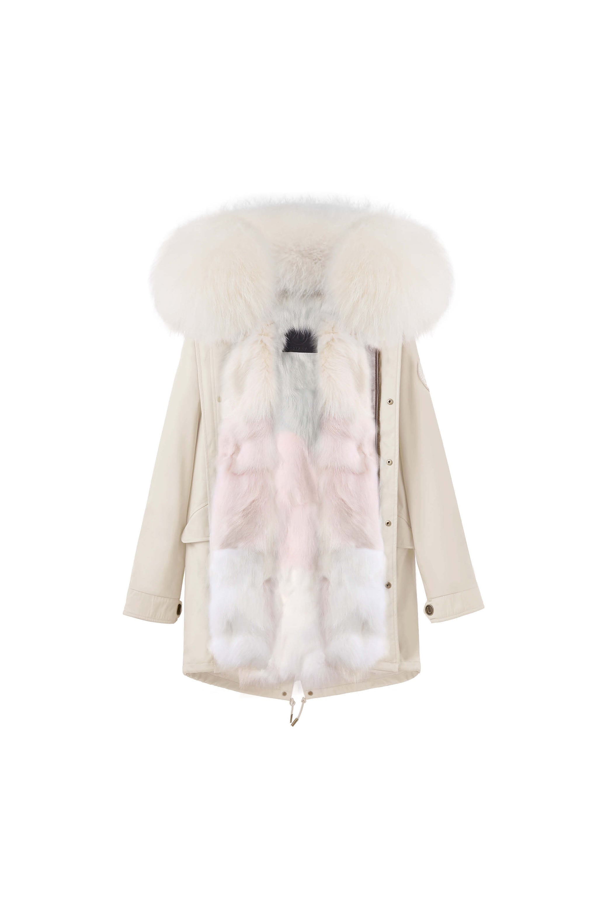 All Products – OZLANA