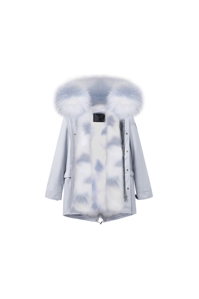 Ozlana Official Site – OZLANA