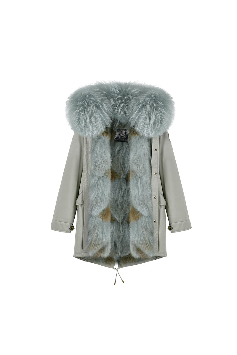 All sale – OZLANA