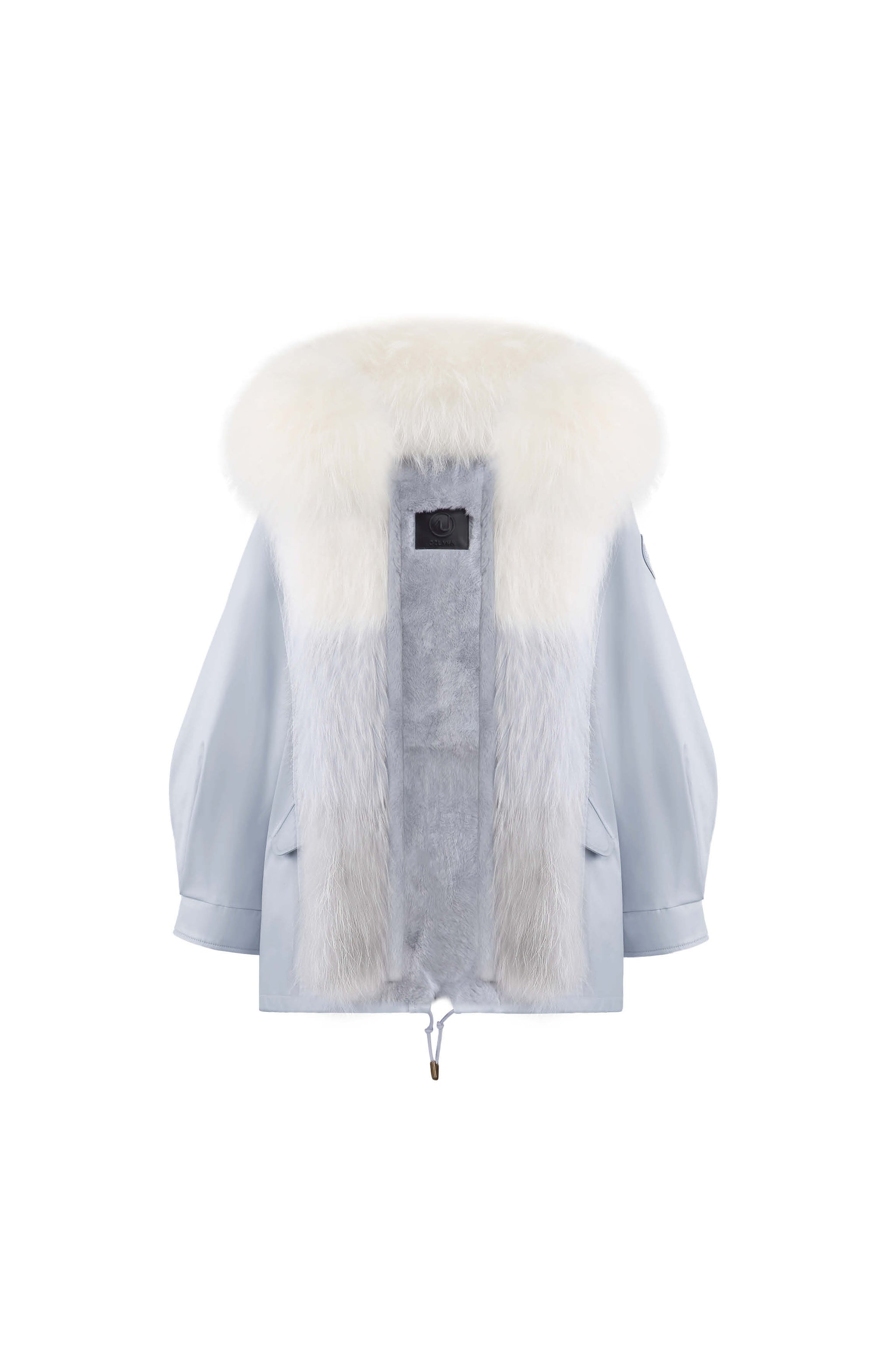 All Products – OZLANA