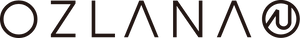 OZLANA